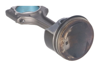 Ojnice 06H198401D Volkswagen Tiguan