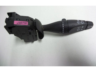 Переключатель дворников 1S7T17A553DD, 1S7T17A553DD Ford Fusion