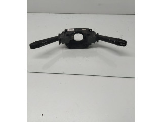 Ручка стеклоочистителей 30658614 Volvo V70