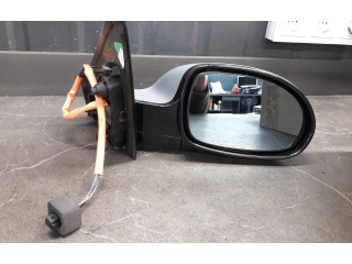 Зеркало электрическое        Citroen C5 Aircross  2017 -  года   