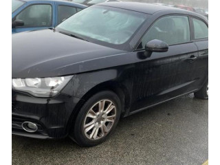 Вентилятор радиатора Audi A1