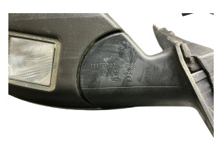 Zpětné zrcátko Ford C-MAX II 2011 212876165