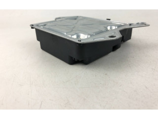 Блок подушек безопасности 5WA959655H Volkswagen Golf VIII