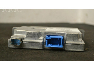 Модуль блока управления камерой