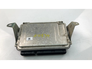 Блок управления двигателя 896610H730 Toyota Auris 150