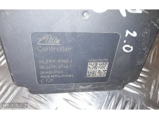 Блок АБС 27536AJ002, 06210959883   Subaru  Legacy  2010 - 2016 года