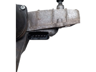 Моторчик дворников 288102466R Renault Scenic III - Grand scenic III