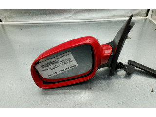 Зеркало электрическое        Volkswagen Lupo  1998 - 2005 года   