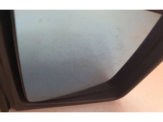 Zpětné zrcátko Mercedes-Benz E W123 1984 ZB136040, 1361064