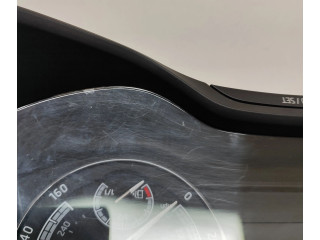 Панель приборов 565920940A, A2C1226240001 Skoda Karoq