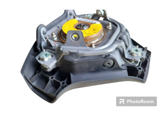 Подушка безопасности водителя Daihatsu Terios