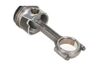 Шатун  04L105401A    Volkswagen Transporter - Caravelle T6  