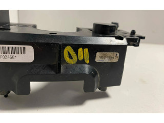 Блок управления 30710947 Volvo XC90