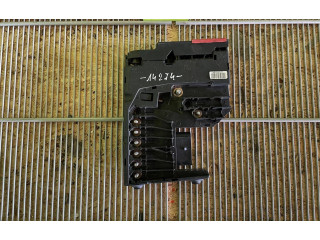 Pojistková skříňka A4635401850, 4635401850 Mercedes-Benz G W461 463 2015