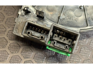 Подрулевой шлейф SRS MR587756, A4545450226 Mitsubishi Colt