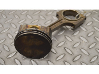  Поршень D 4204 T23   Volvo XC90  