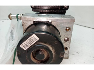 Jednotka ABS 96666542, 0140001 Daewoo Matiz 2010