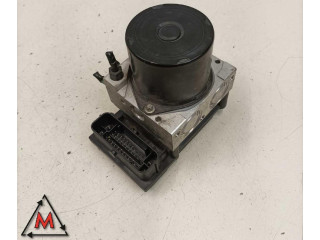 Блок управления АБС 6Q0907379AF, 0265800511   Volkswagen Polo IV 9N3