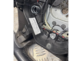 Volant Volvo XC90 2011 30776426, 30776461