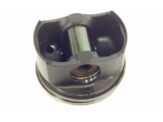 Píst 05L107065T, 05L107065T Seat Ateca