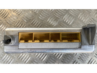 Řídící jednotka 4A0907473D, 5DA00719302 Audi A6 S6 C4 4A 1997