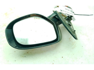 Зеркало электрическое        Mitsubishi Outlander  2013 - 2021 года   