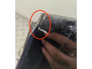 Дисплей 10A919605K Volkswagen ID.3