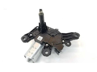 Моторчик заднего дворника 287105483R, W000034936 Renault Clio IV