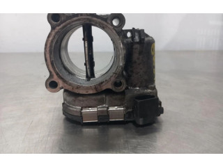 Топливная рампа    Mercedes-Benz CL C215  