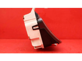 Спидометр (приборный щиток) 769219510 Mitsubishi Lancer