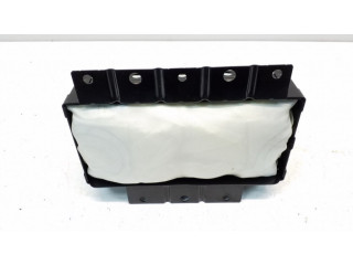 Подушка безопасности пассажира 845301H900, 845401H000   KIA Ceed