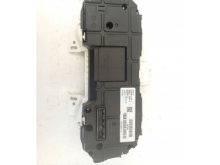 Панель приборов 248101080R Dacia Spring