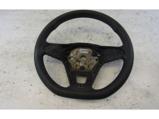 Руль Volkswagen ID.3  2019 -  года 6380998      