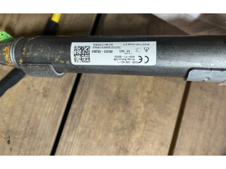 Боковая подушка безопасности 85020G5000 KIA Niro