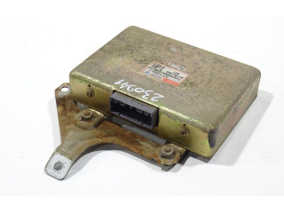 Řídící jednotka HR807010 Hyundai Galloper 2000