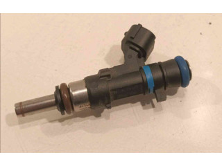 Форсунка 166007934R Dacia Sandero III