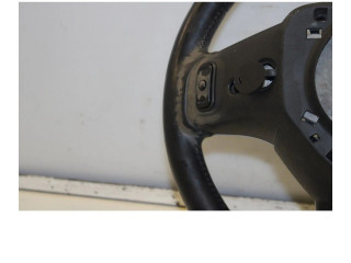 Руль Fiat Freemont - года