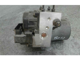 Блок АБС 589103E310, 0265216928   KIA  Sorento  2002 - 2009 года