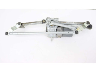 Моторчик дворников 2K1955023J Volkswagen Caddy