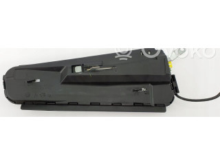 Подушка безопасности в сиденье 5C5880242B   Volkswagen Beetle A5