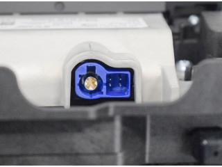 Дисплей 8W0919605 Audi A4 Allroad B9