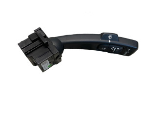 Ручка стеклоочистителей 31456038 Volvo S60