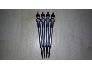 Свеча (свечи)