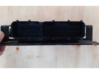 Блок управления двигателем Блок управления 03L906018HS Audi A1