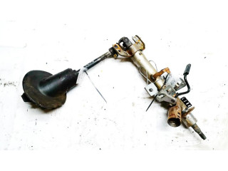 Рулевая рейка Peugeot 306