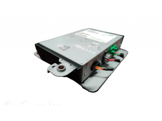 Звукоусилитель