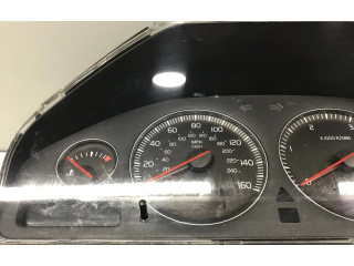 Панель приборов 30746111 Volvo XC90