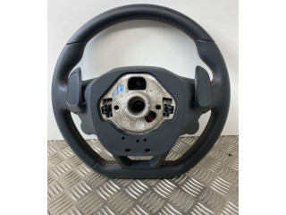 Руль Cupra Formentor 2020- года 5FA419091, 5FF880201B