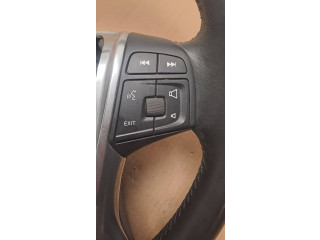 Jednotka ABS 31271093 Volvo XC60 2009