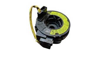 Lenkwinkelsensor Airbagschleifring Wickelfeder Toyota Corolla Verso AR10